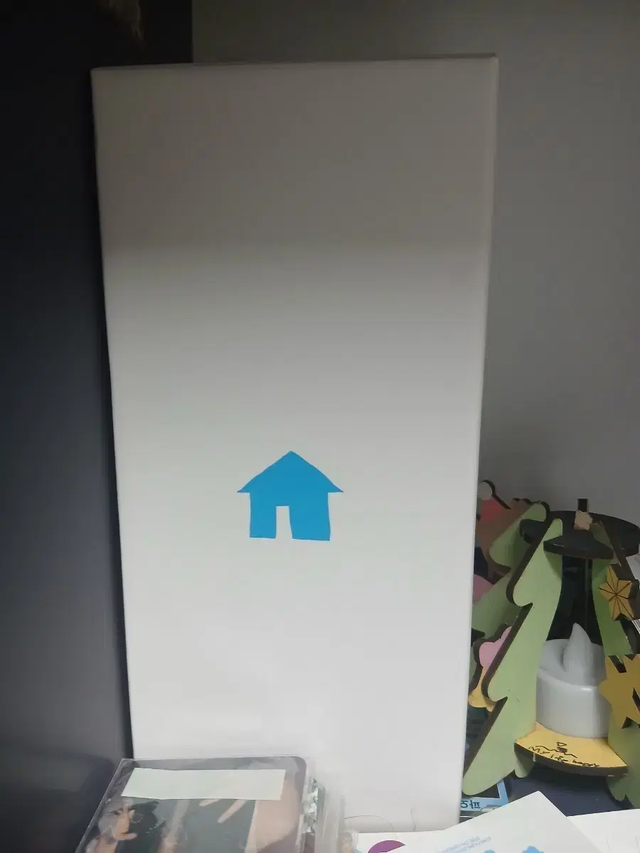 thumbnail-0
